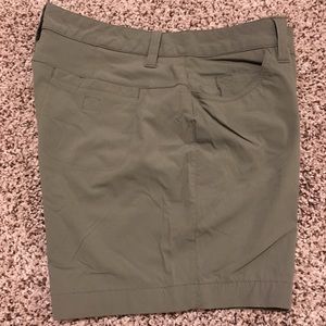 Eddie Bauer Shorts